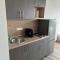 Boardinghouse MDS