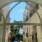 Amalfi Coast Boutique apartment -sea view - AQUAMARINA