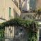 Amalfi Coast Boutique apartment -sea view - AQUAMARINA