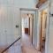 Elk Run A-Frame House With Hot Tub And High Speed Wifi - Red River