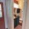 Elk Run A-Frame House With Hot Tub And High Speed Wifi - Red River