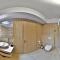 Hotel Condor Tulcea
