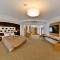 Hotel Condor Tulcea