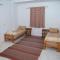 Dar Beya ( APP S+2 )