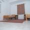 Dar Beya ( APP S+2 )