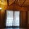 Qcent Woods Resort & Spa, Rishikesh - 瑞诗凯诗