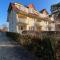 K8 FeWo - Am Kurpark - Therme