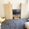 Spacious 4 room apartment in Hanau