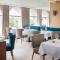 The Peat Inn Restaurant With Rooms - St Andrews