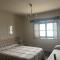 Posada La Solana - Adults Only