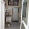 B&B La Pianedda