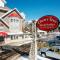 Cherry Tree Inn & Suites - Traverse City