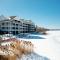 Cherry Tree Inn & Suites - Traverse City