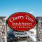 Cherry Tree Inn & Suites