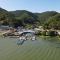La Vella Resort