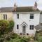 Rose Cottage - Teignmouth