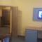 Vila Predeal Holidays