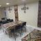 OQSAROY SAMARKAND Guest House - Samarkand