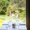 The Peat Inn Restaurant With Rooms