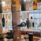 Hotel Boutique 3 Poniente