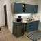 Apartman 4YOU: Superior - Osijek