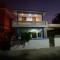 The Sea Shelter Home Stay