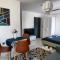 Apartment Augustini