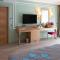 Adalya Art Side - Ultra All Inclusive