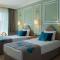 Adalya Art Side - Ultra All Inclusive