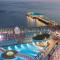 Granada Luxury Beach-Ultra All Inclusive Granada Luxury Beach-Ultra All Inclusive