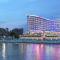 Granada Luxury Beach-Ultra All Inclusive Granada Luxury Beach-Ultra All Inclusive