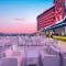 Granada Luxury Beach-Ultra All Inclusive Granada Luxury Beach-Ultra All Inclusive