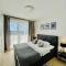 Apt Ljupka - Zadar - with private free parking