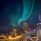 Aurora Apartment very close to cable car and sherpatrappa Aurora Apartment very close to cable car and sherpatrappa