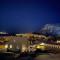 Aurora Apartment very close to cable car and sherpatrappa