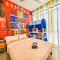 D'Pristine Theme Suite by Nest Home at LEGOLAND - Nusajaya