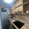 Apartman Eden