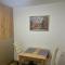 Apartman Eden