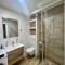 Apartman Eden