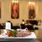 Grand Hotel Bucharest