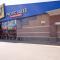 Glendale 1BR w Gym Pool Lounge very walkable LAX-502