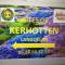 HAMEAU KERHOTTEN