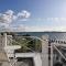 Panorama Laboe Appartement 25