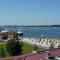 Panorama Laboe Appartement 25
