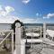 Panorama Laboe Appartement 26