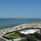 Panorama Laboe Appartement 26