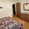 Grandview 10 Townhouse With High Speed Wifi