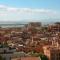 Monfalcone City Room Rental Apartment