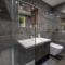 The Quadrant - The Garret