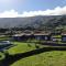 Casas da Prainha A